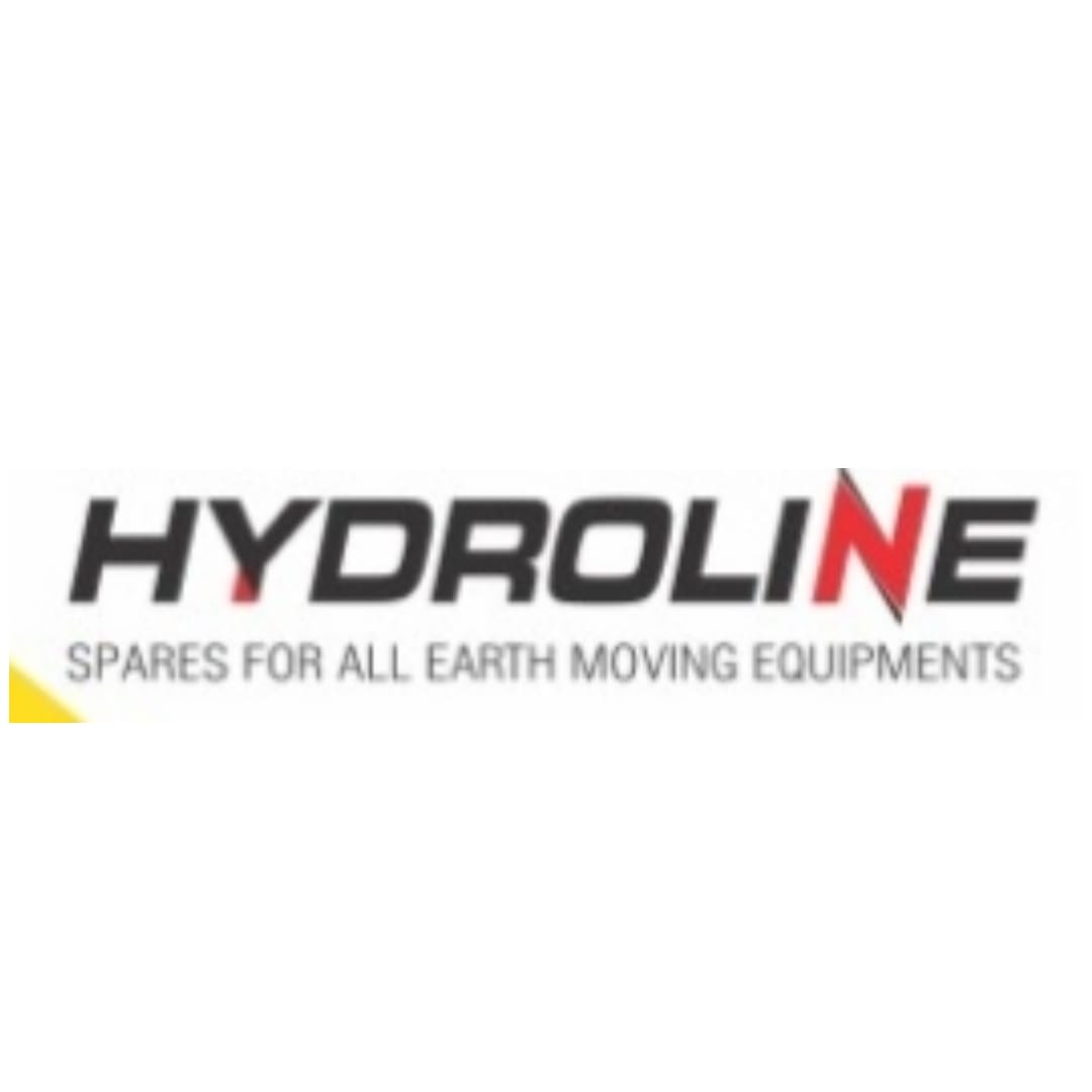 HYDROLINE